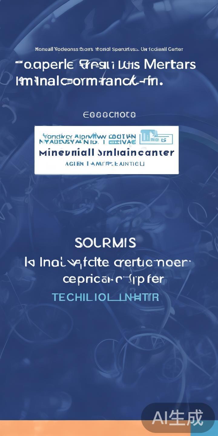 进入英皇体育维护中心官网后，首先应对网站的基本结构