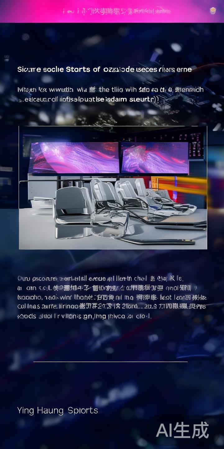 对于热衷体育和电竞的用户来说，选择一个安全稳定的入