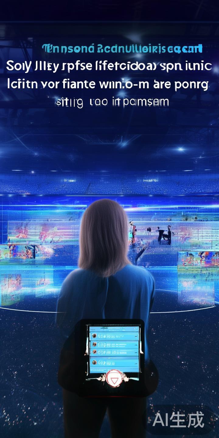 英皇体育官网是否安全？官方权威答疑解读用户关切