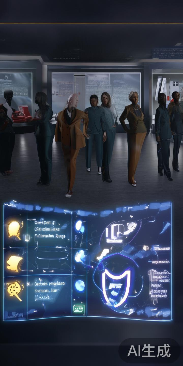 英皇体育不退钱怎么处理？客服沟通与维权攻略详解