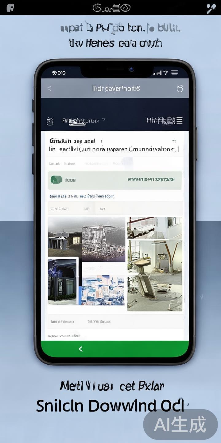 英皇体育官网APP最新版本免费下载及快速安装指南