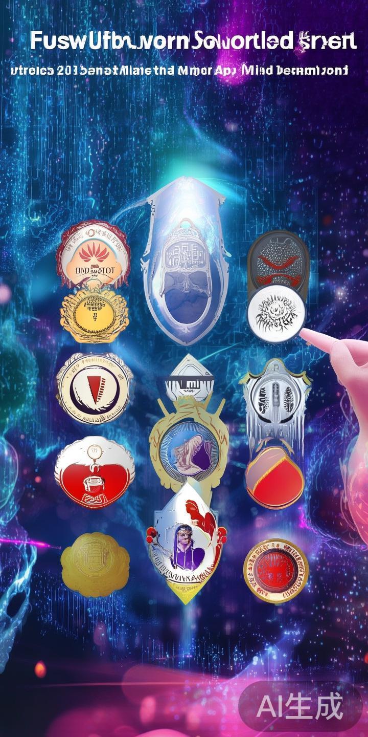 详细步骤指南：英皇体育客户端下载与下载安装完整教程