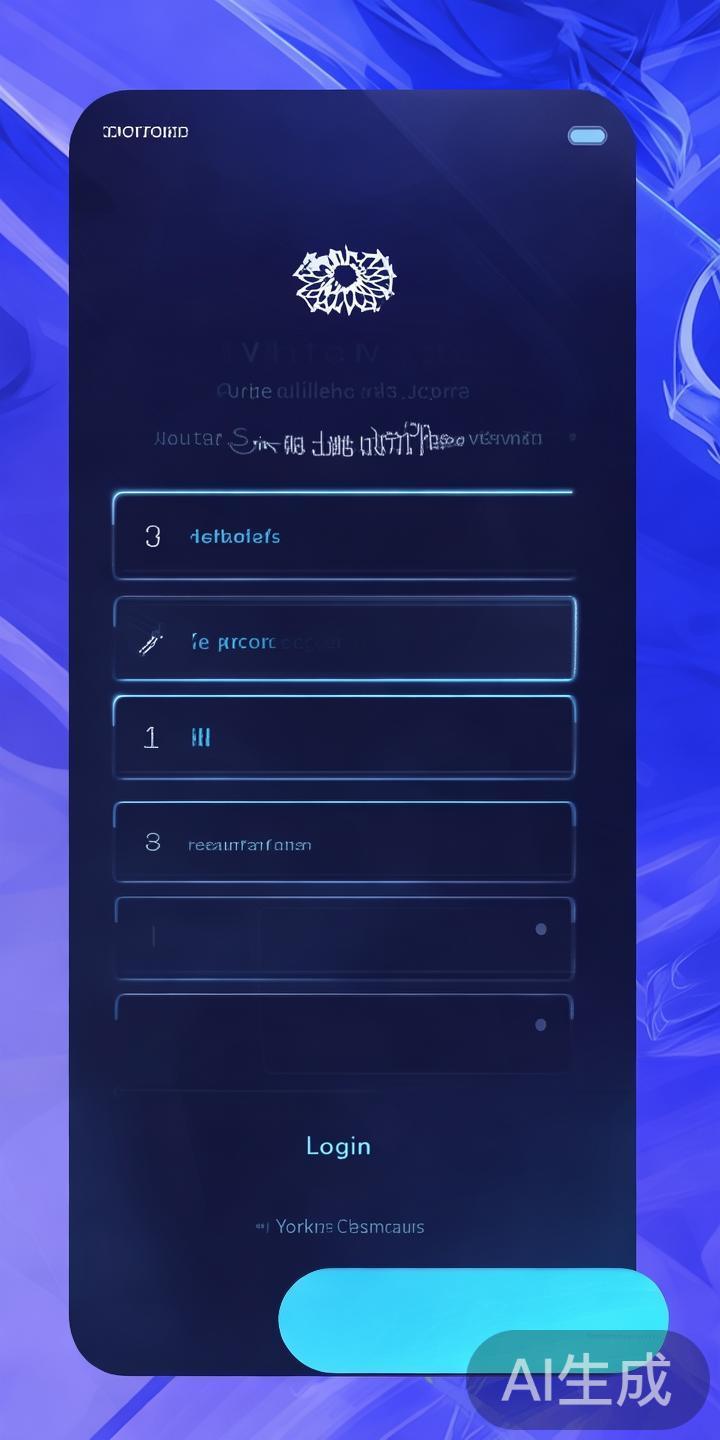 英皇体育官网安卓平台账号注册与登录操作详细指南