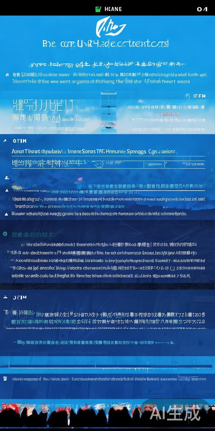 英皇体育总掉网现象全面解析与应对策略探讨