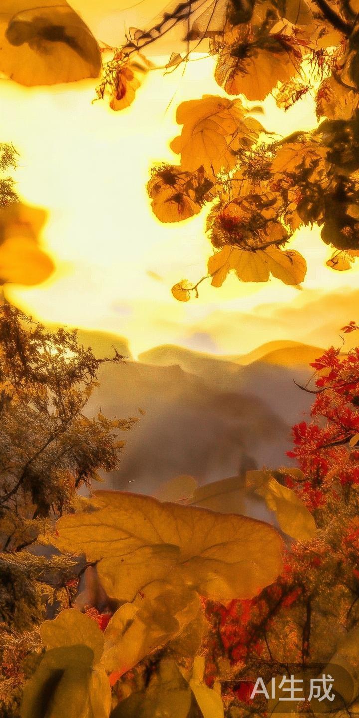 如何快速查找英皇体育俱乐部的具体位置与详细地址指南