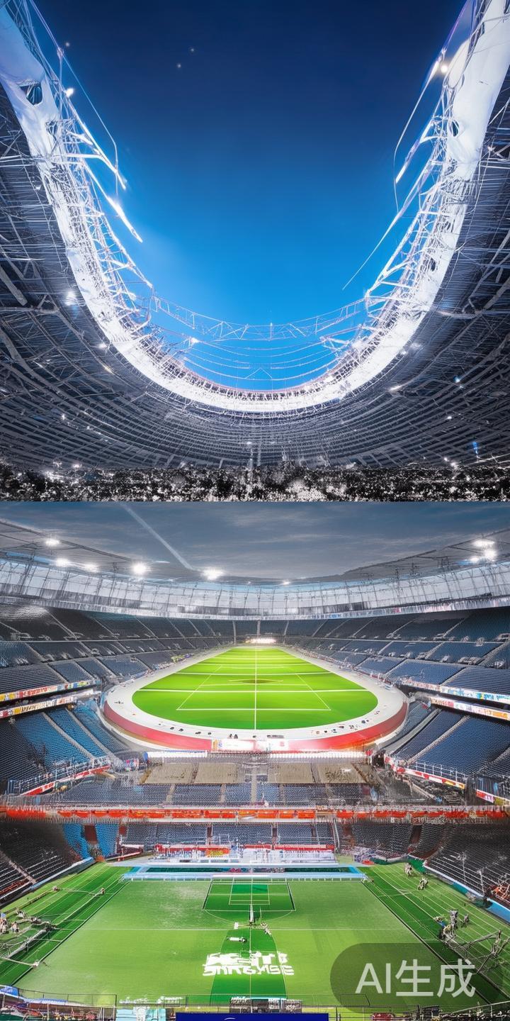 英皇国际体育项目的整体实力与特色全面分析