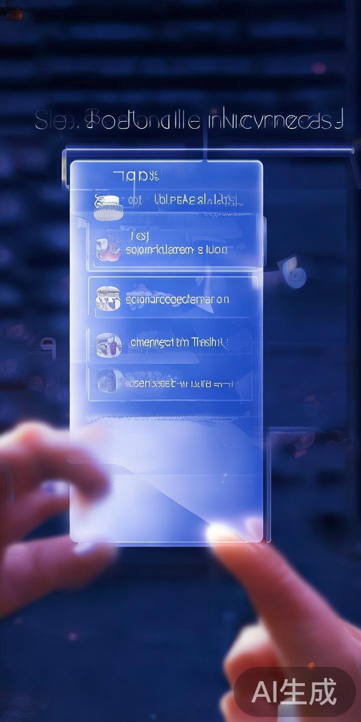 一般来说，用户只需在苹果设备上打开App&nbsp;Stor