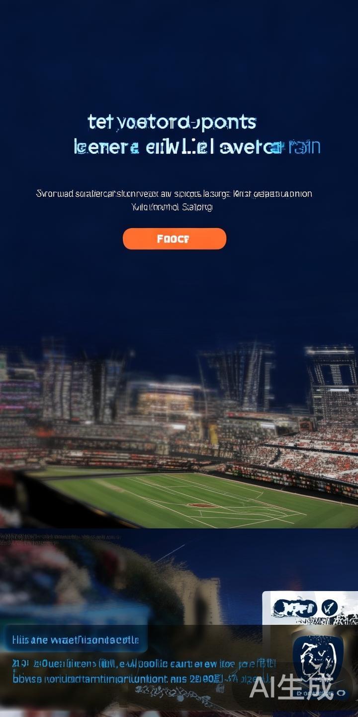 全面解析英皇体育网页登录最新版及操作指南全攻略 在当今日益激烈的体育博彩市场中,选择一个安全、稳定