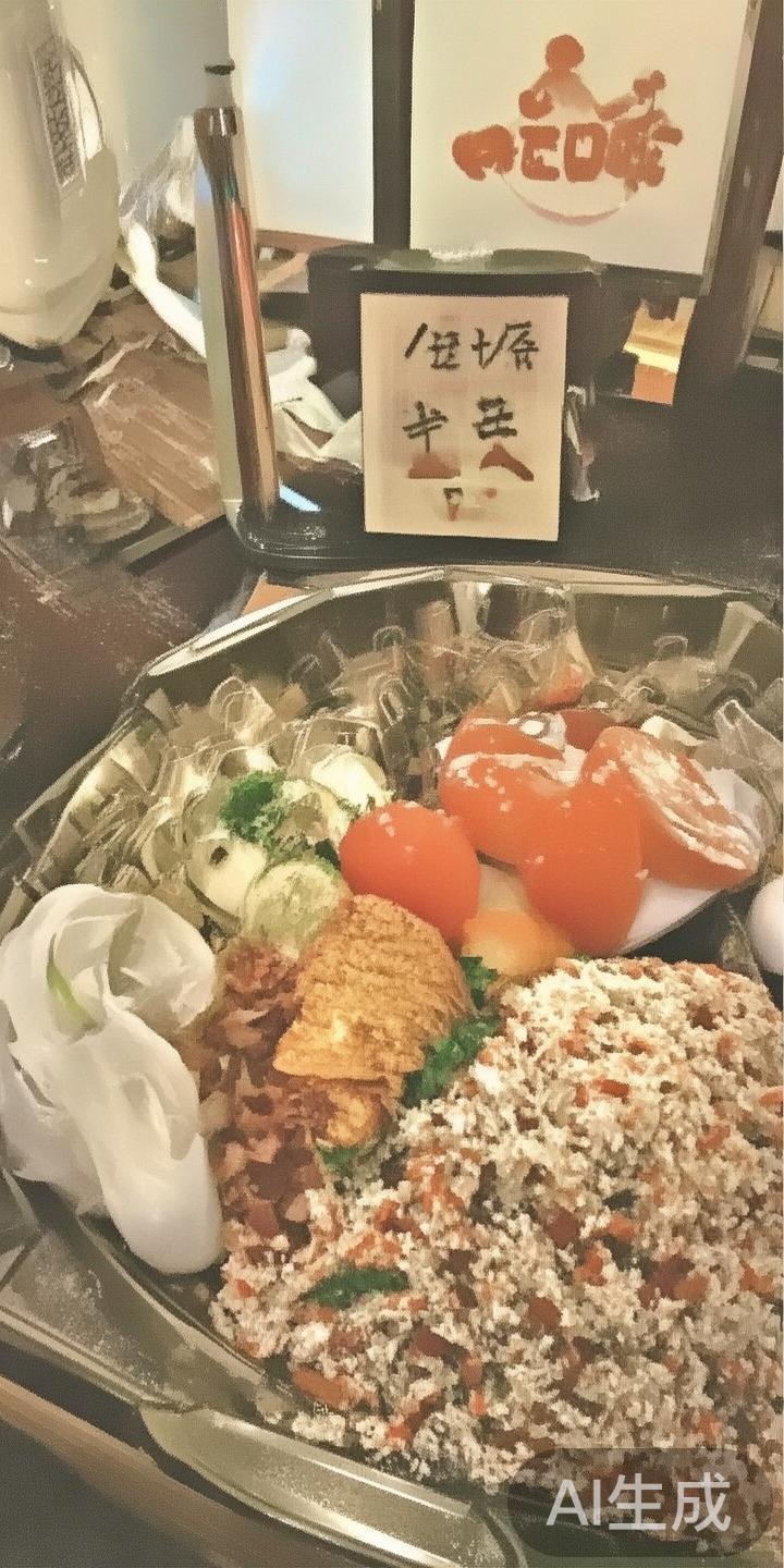 详细的赛程安排是英皇体育中国官方网站的一大亮点。平