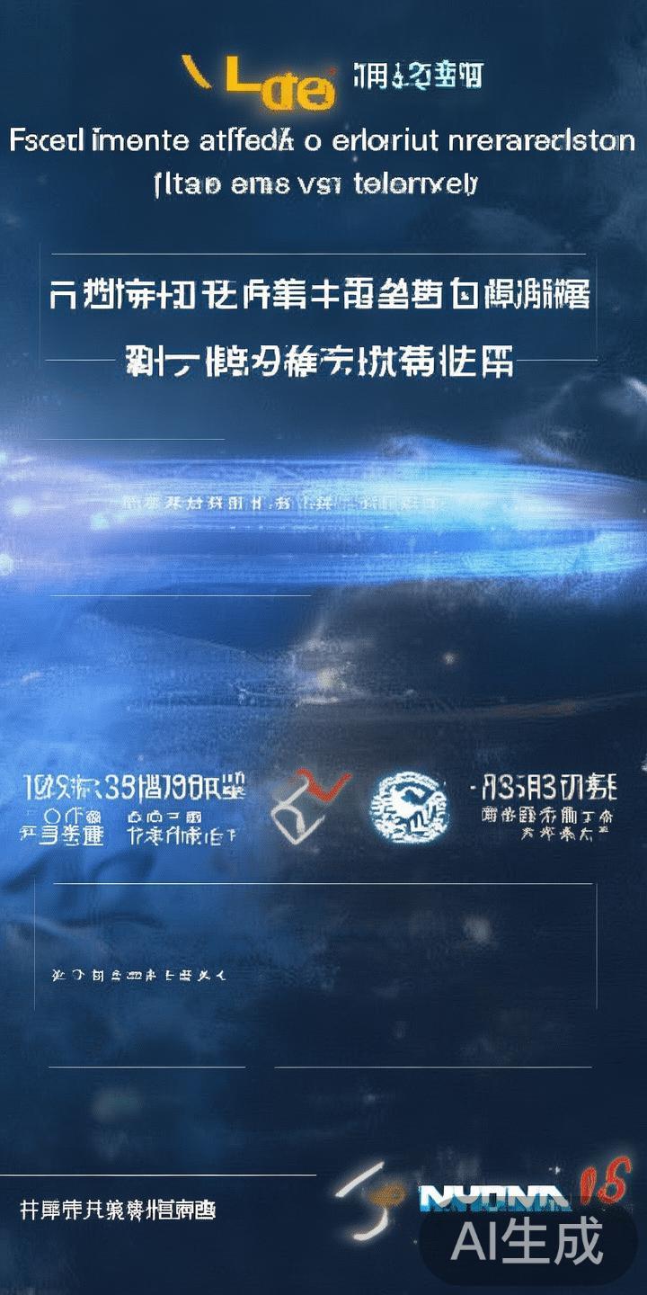 英皇娱乐联合开云体育倾心打造年度顶级娱乐盛事展现全新跨界合作精彩纷呈 近年来,随着消费升级与年轻群体多样化需求的增加,传