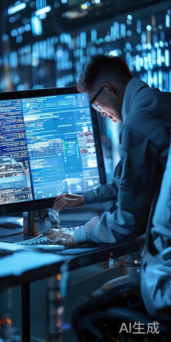 英皇体育最新入口地址每日实时更新,优质赛事推荐尽享体育盛宴 平台维护每日更新入口的过程中,采用了多条备用链接和