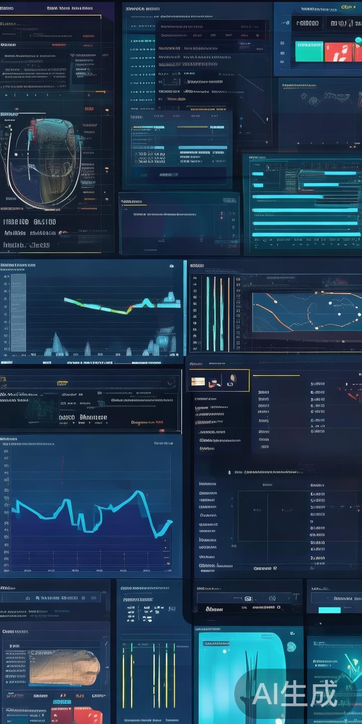 【最新消息】英皇体育APP最新版功能介绍与更新内容全解析 三、丰富的数据统计与分析
新版还增加了详细的运动