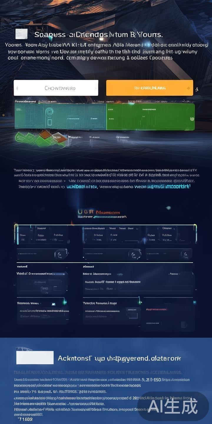 在开始体育投注或竞猜前，用户需要进行账户充值。平台