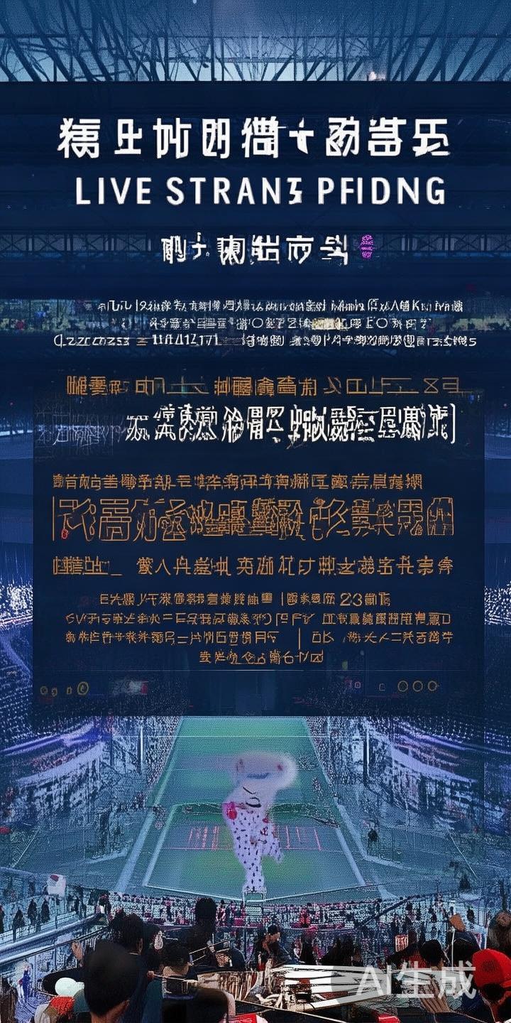 英皇体育官方网赛事直播平台全面免费在线观看与赛事资讯分享 在当今数字化和互联网快速发展的时代,体育迷们对于实