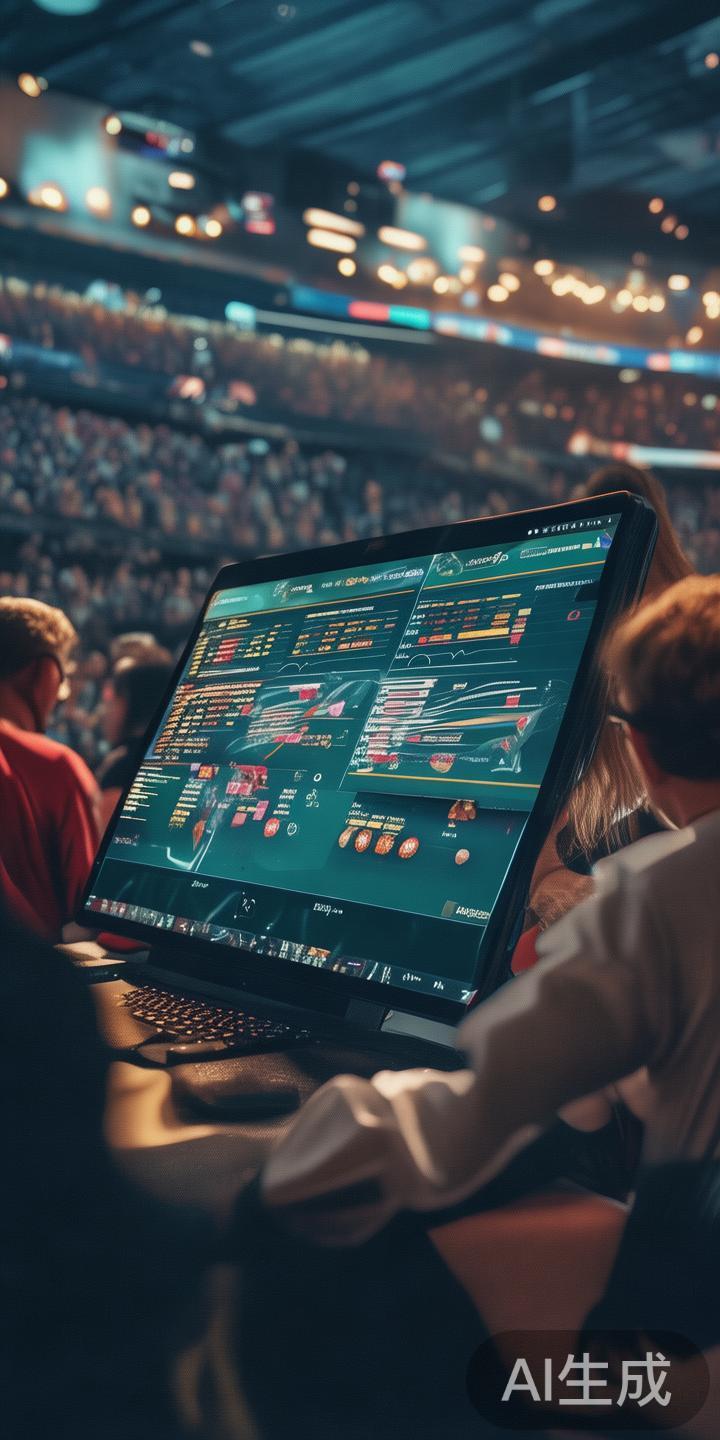 2024年英皇体育国际入口官方网址推荐与最新登录指南 在如今数字化快速发展的时代,越来越多的体育爱好者选