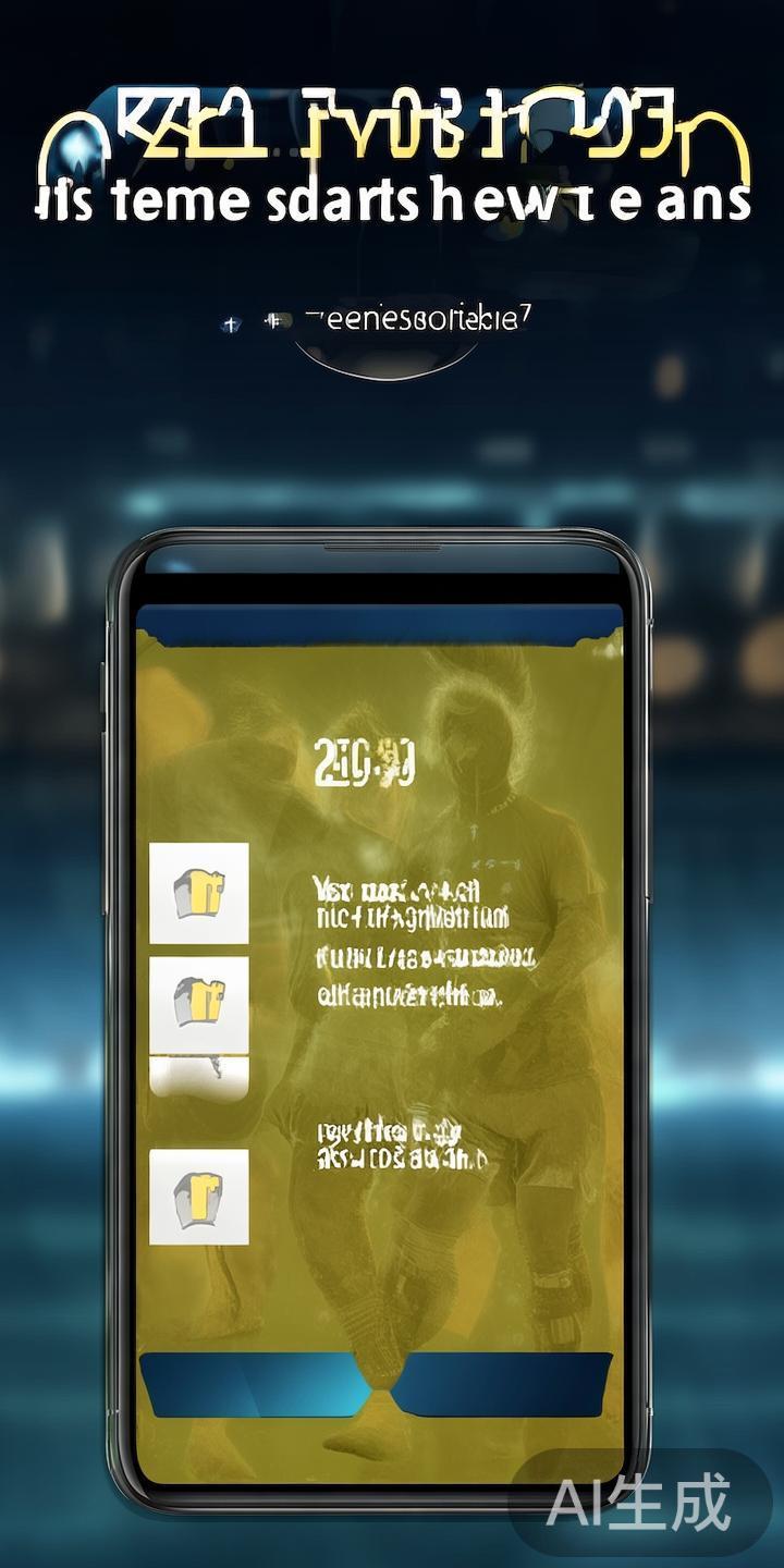 4.&nbsp;完成安装后，打开APP进行登录注册
安装完