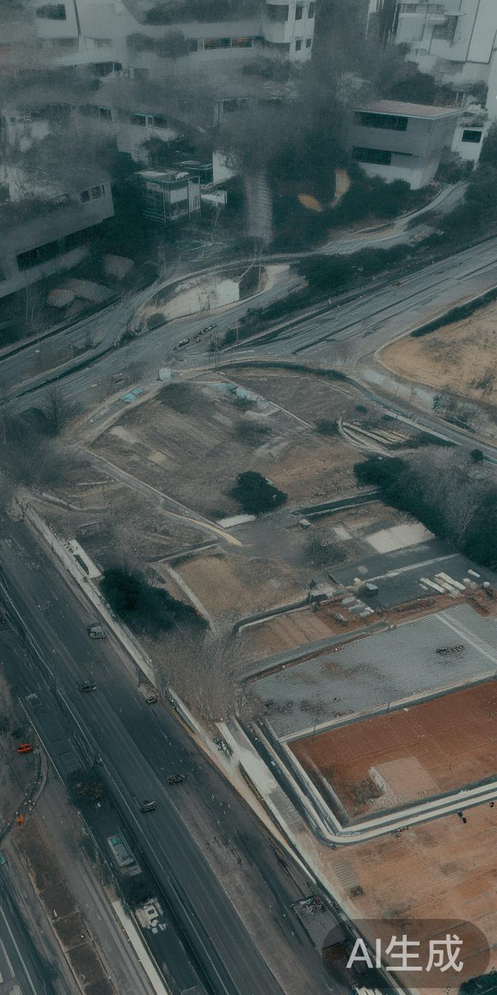 在众多体育直播平台中，英皇体育彩票官网凭借其稳定的