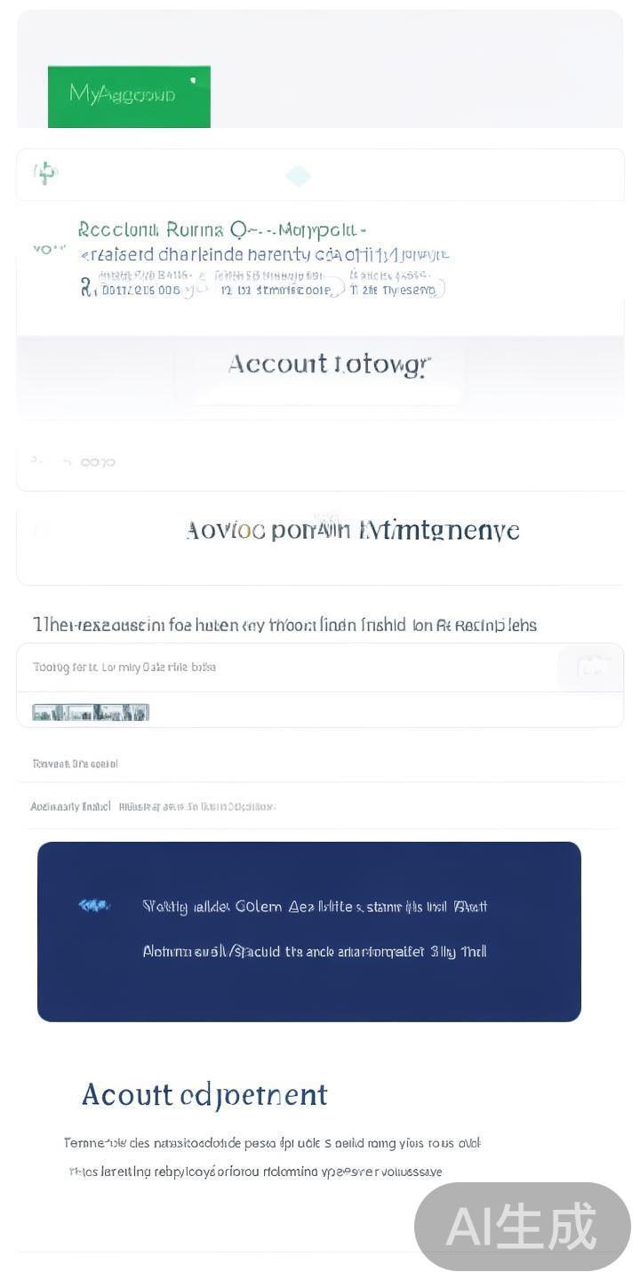 英皇体育官网首页平台使用教程大全:详细操作指南与技巧攻略 登录操作简单明了,输入注册时使用的账号和密码即可进