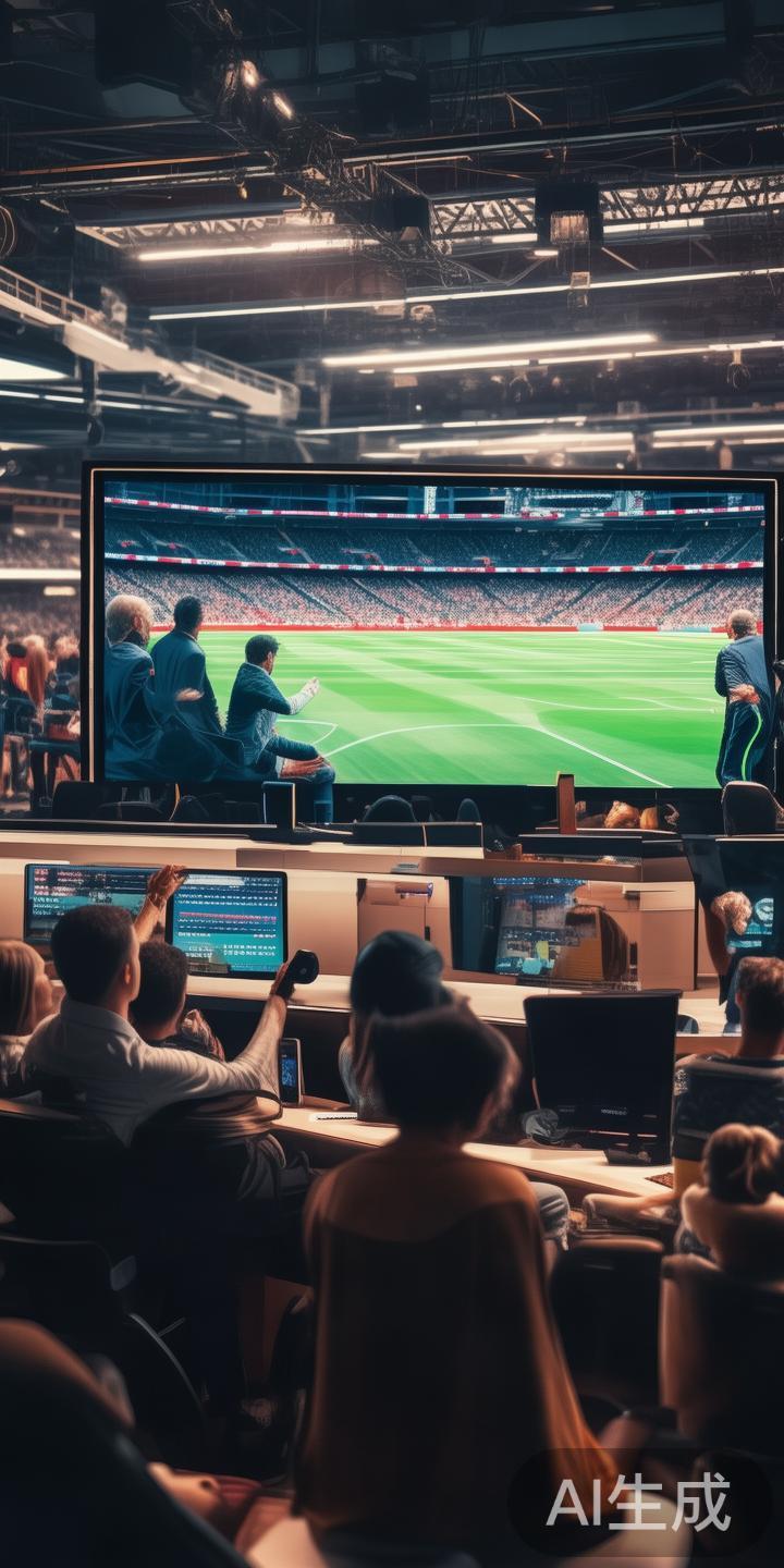 英皇体育网赛事直播与报道:全面掌握最新体育赛事动态 此外,平台的现场直播服务极大提升了用户体验。直播过