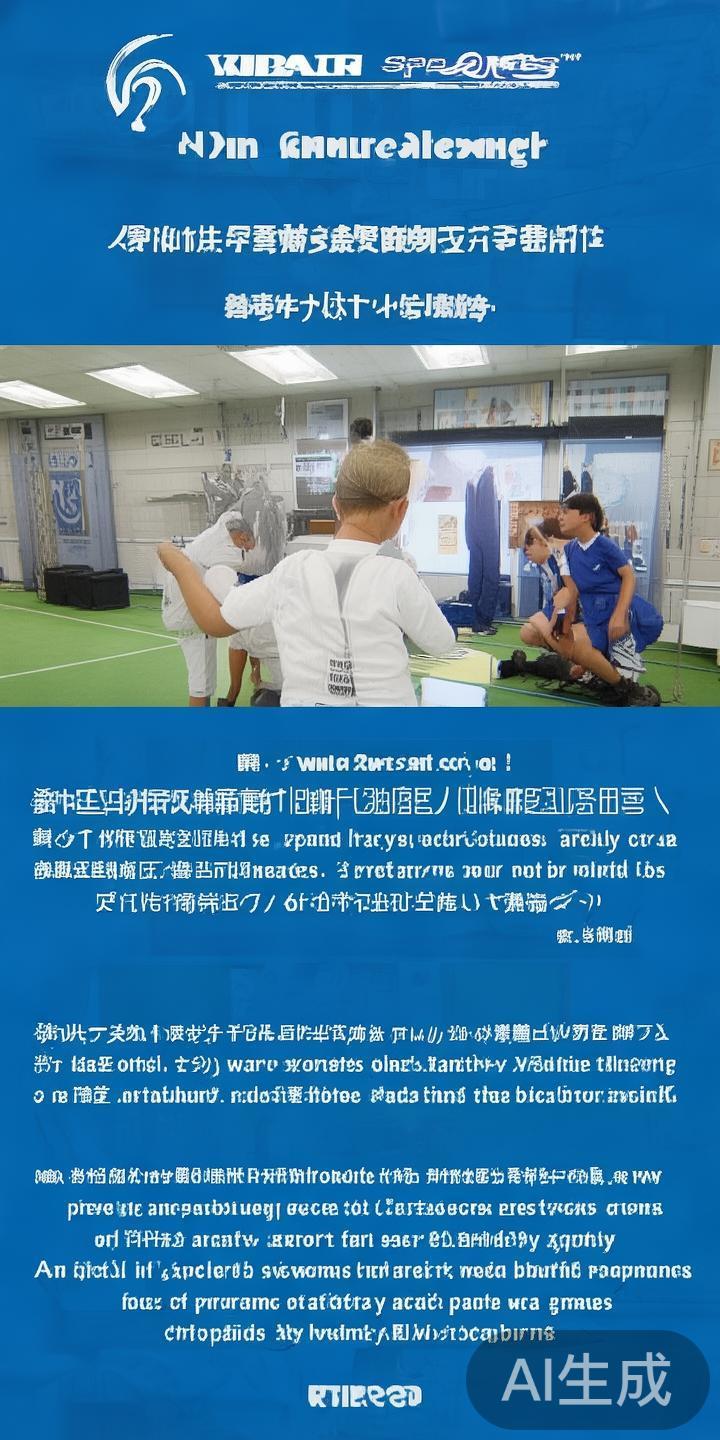 在当前体育产业不断发展的大背景下，选择合适的体育培