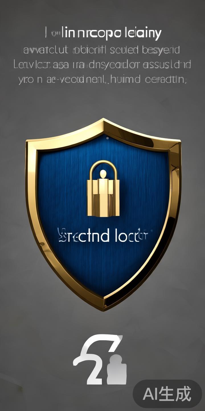 英皇体育网站支持双重验证（2FA）登录方式。开启此