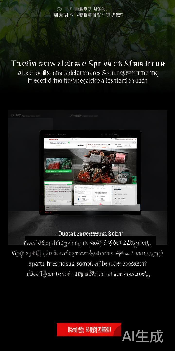 在网络世界中，官方网站不仅代表着企业或品牌的权威形