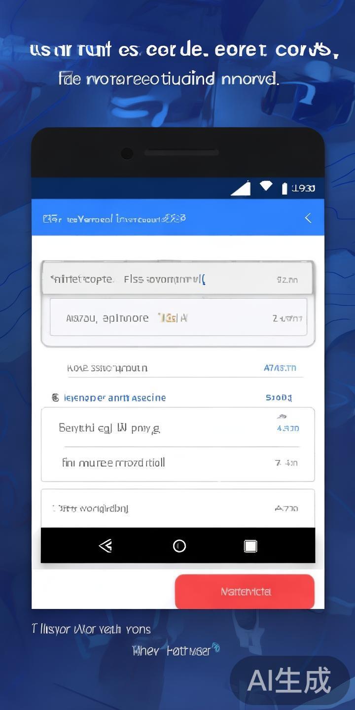 5.&nbsp;登录账户验证
安装完毕后，打开英皇体育客户