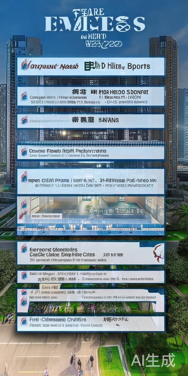 作为香港领先的体育与健康品牌之一，英皇体育提供多样