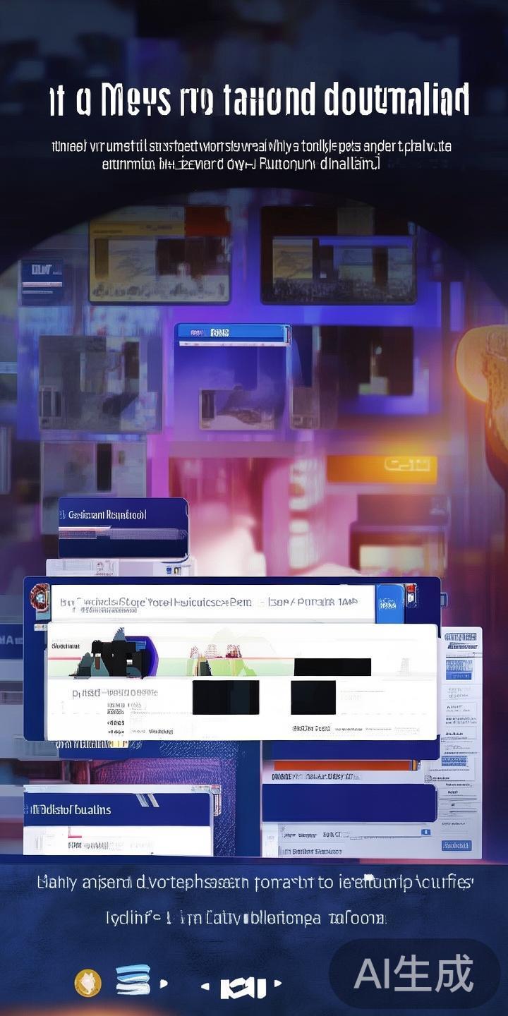 第三方平台：部分正规第三方软件下载平台也会提供最新