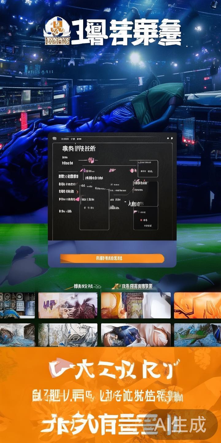 2024年英皇体育官网首页最新优惠活动专题全面盘点 在英皇体育官网首页,用户可以看到丰富多彩的促销内容