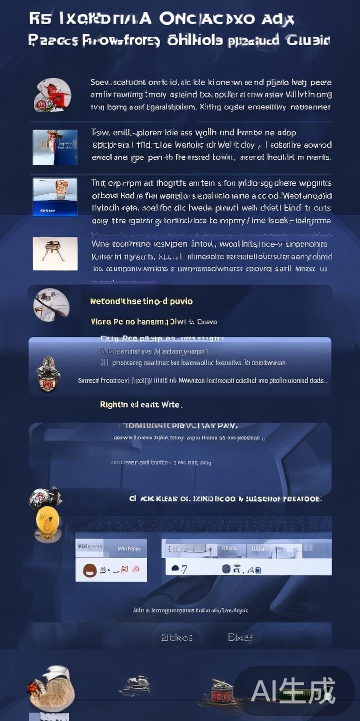 详细指南:如何办理英皇体育储值卡及使用攻略 目前,英皇体育推出了便捷的线上申办渠道。用户可以访