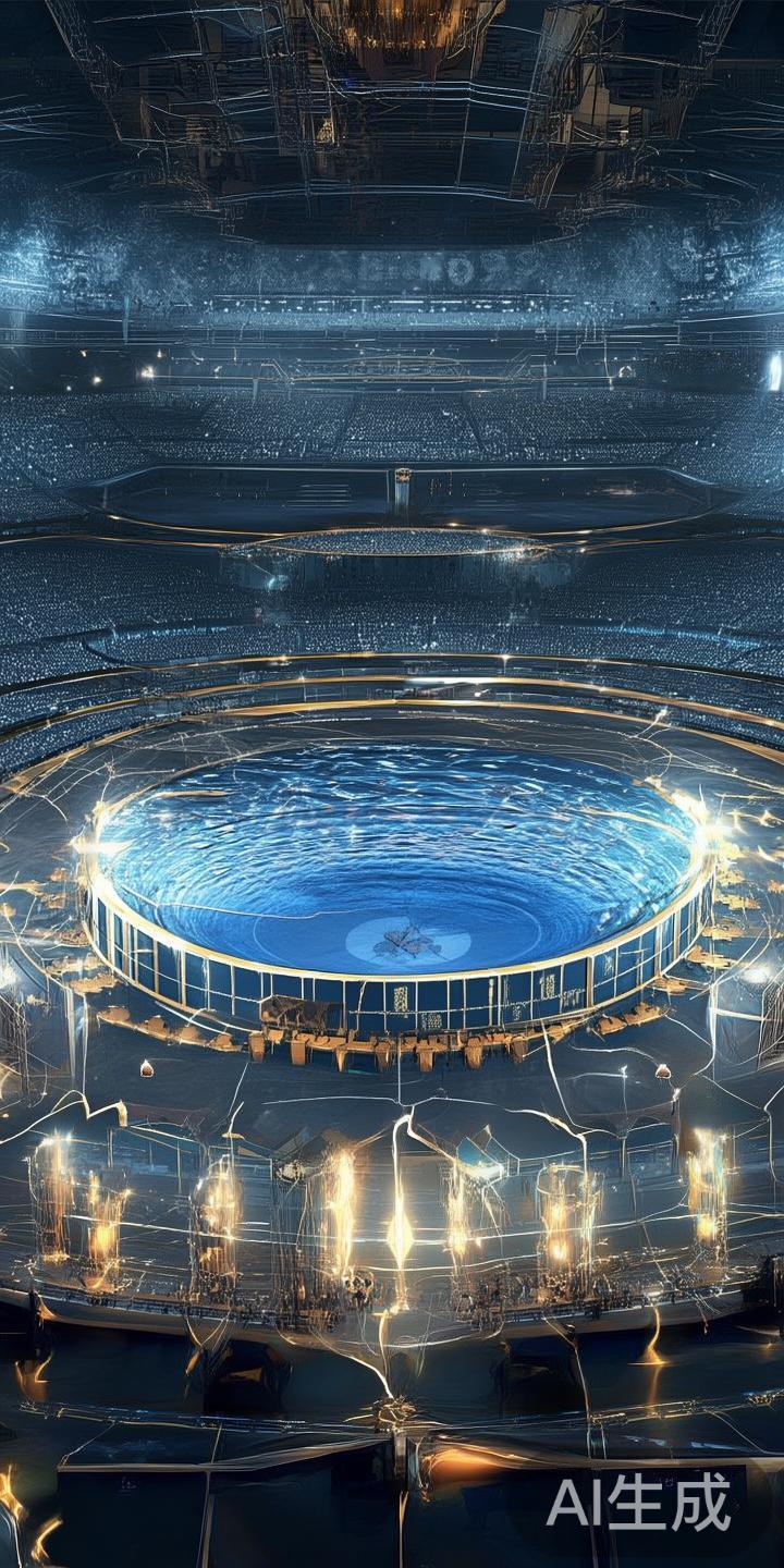 作为合法运营的平台，英皇体育万博严格遵守相关法律法