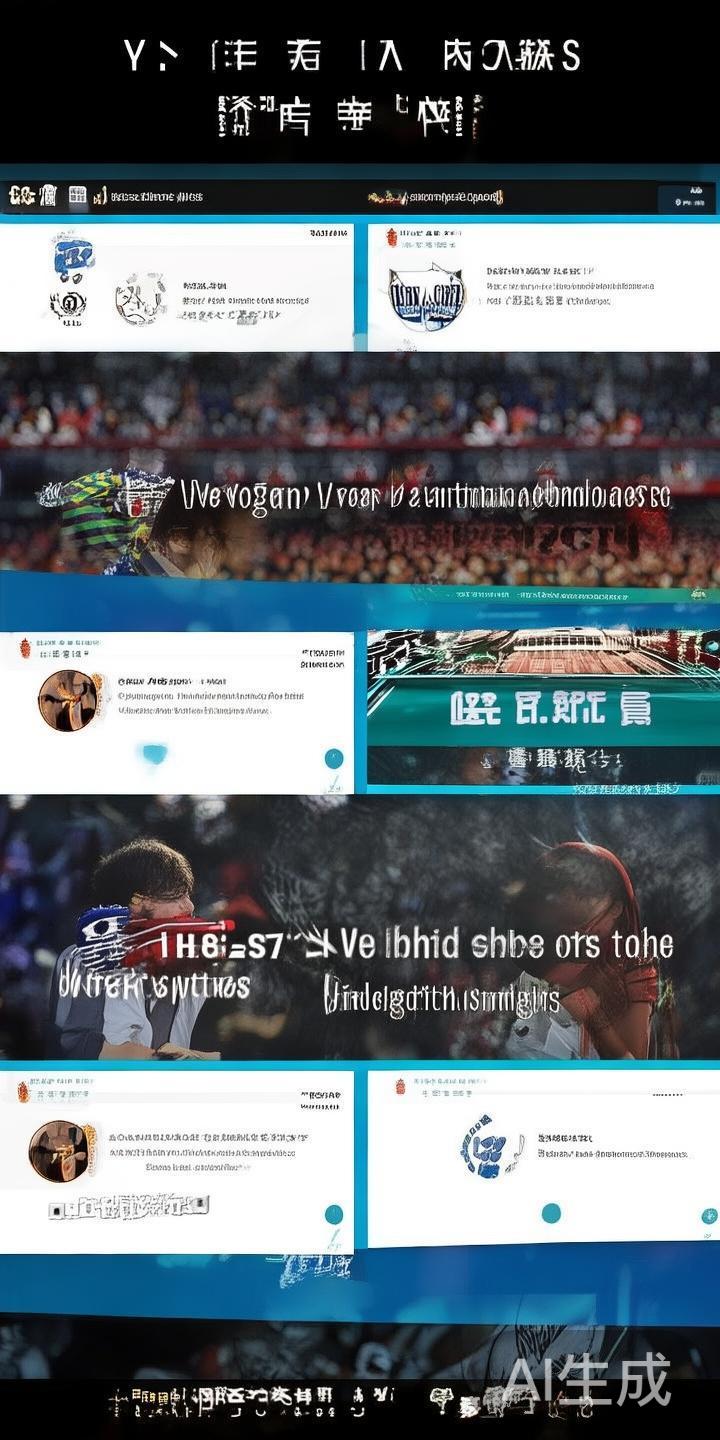 为了增加应用的趣味性，英皇体育官网手机版还设有互动