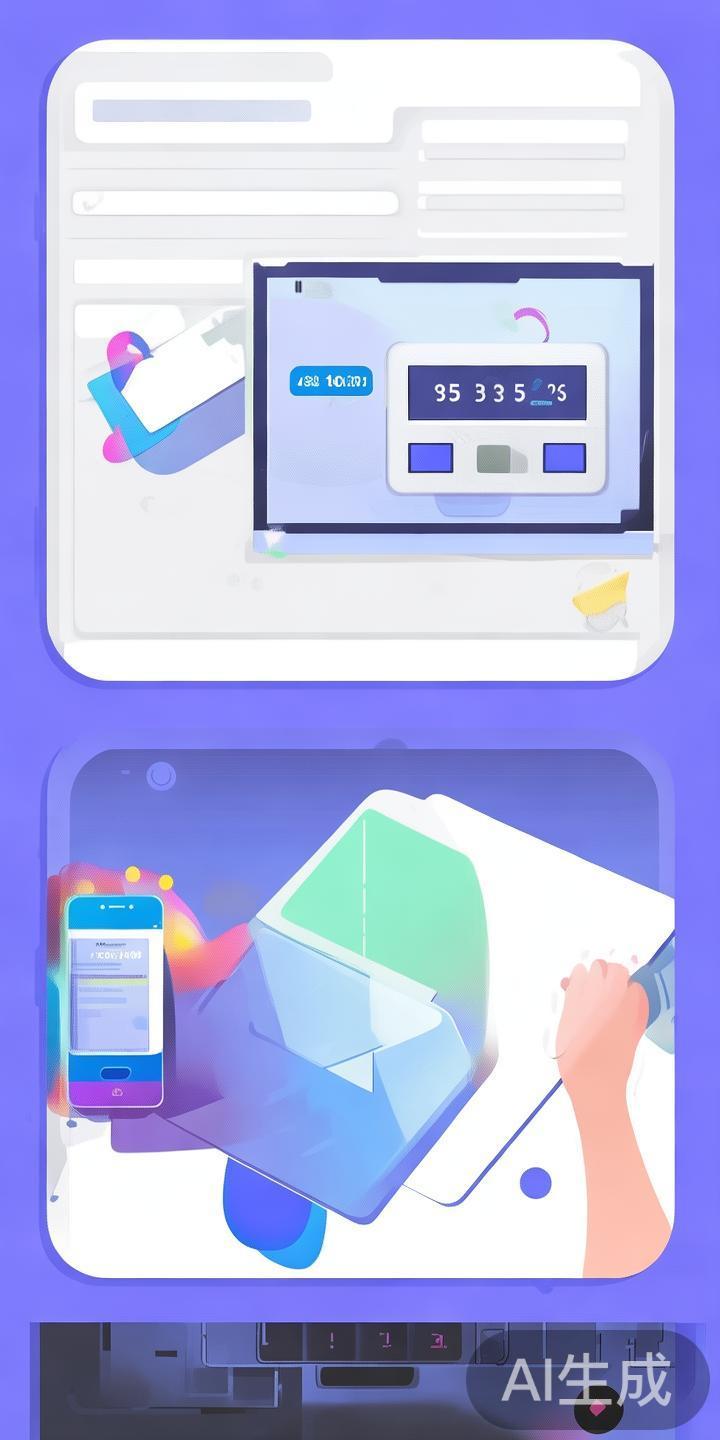 全面指南:英皇体育电子竞技官网注册登录步骤与操作流程 完成资料填写后,需要进行手机或邮箱验证。平台通常会