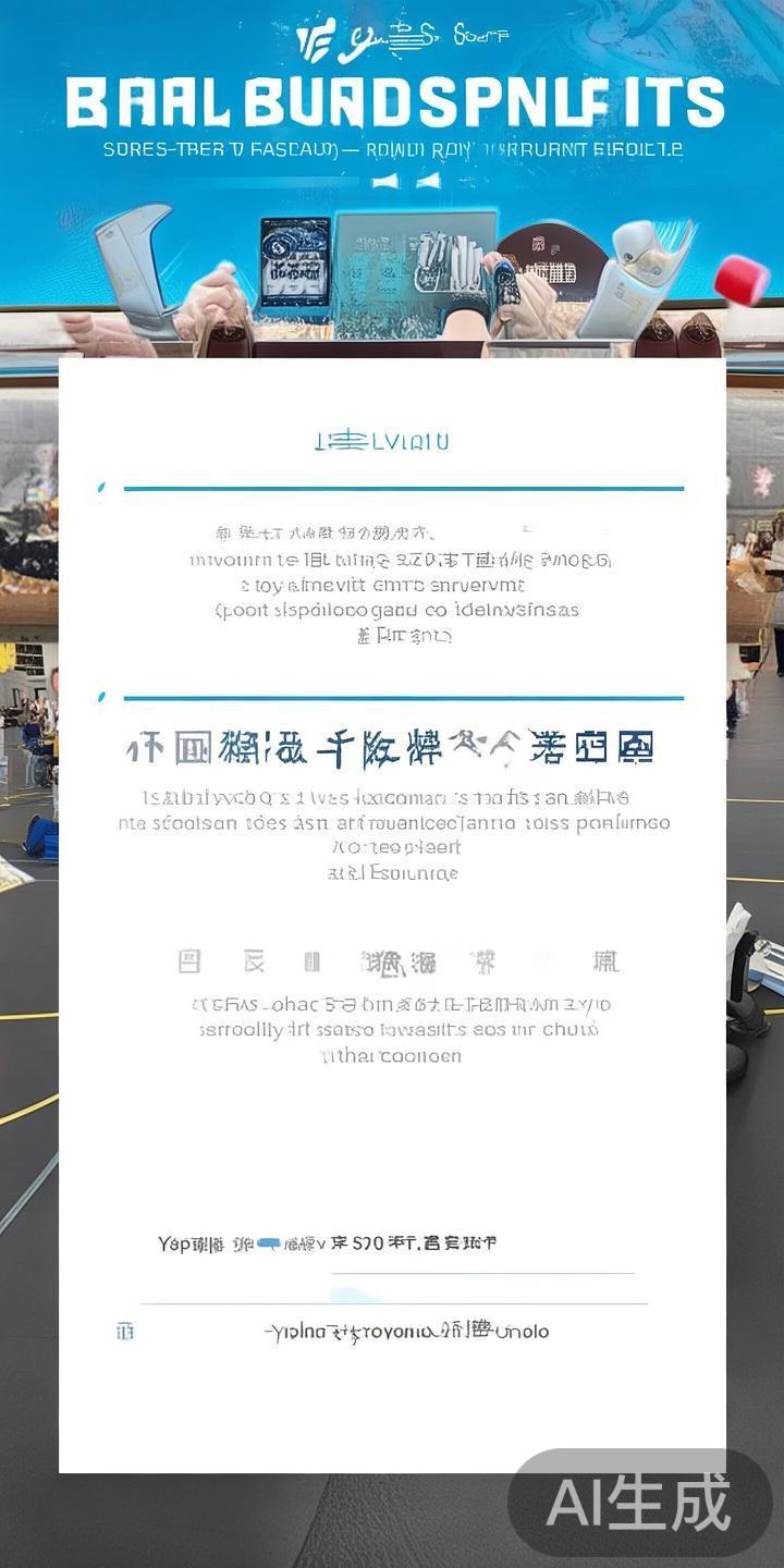 在当今体育培训行业日益多元化的背景下，消费者对于服