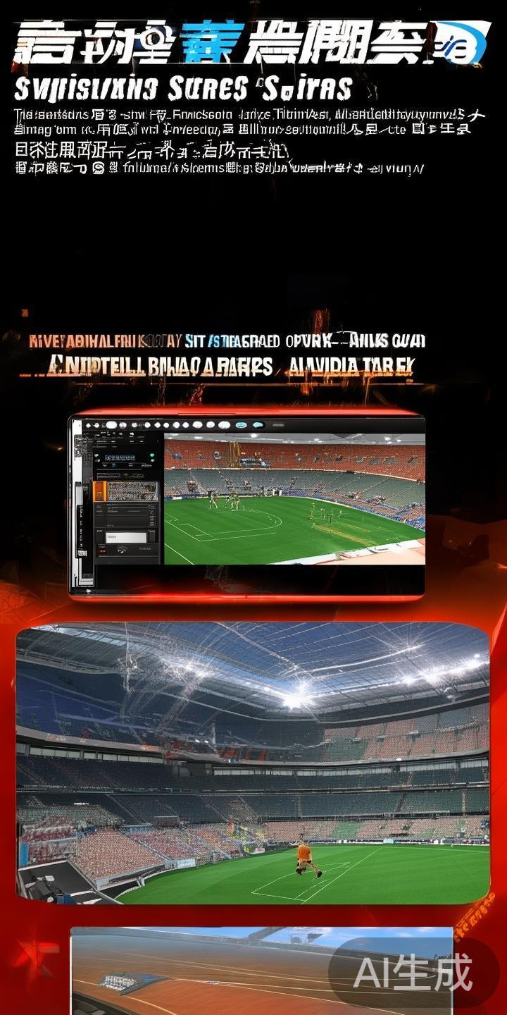 英皇体育APP官网首页入口推荐及官方登录指南 英皇体育作为国内领先的体育娱乐平台,提供涵盖体育赛