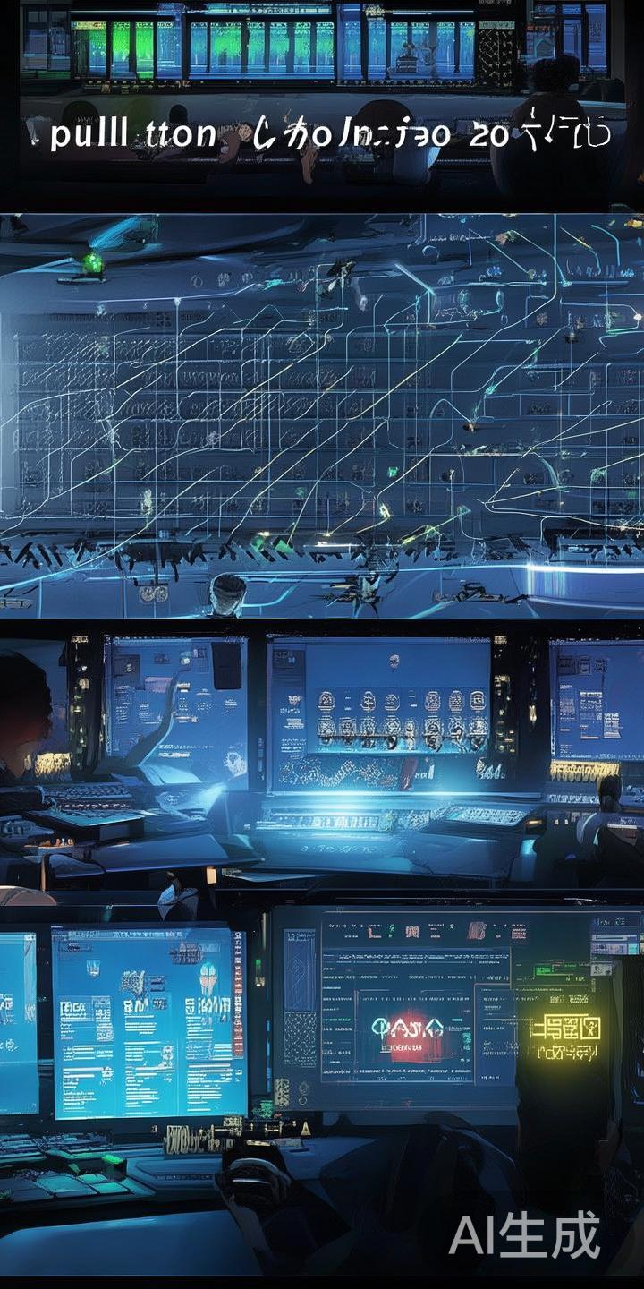 有效应对英皇体育平台不稳定:解决方案与实用技巧 从技术层面来看,提升平台稳定性首要措施是优化技术架