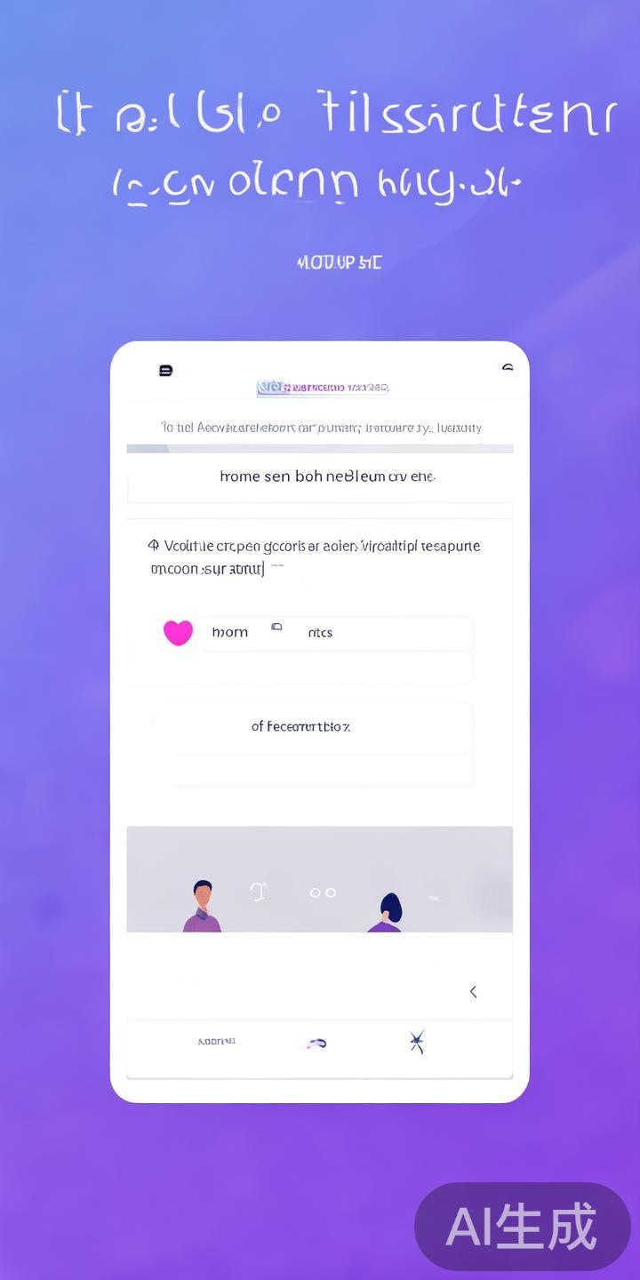 首次登录设置：安装完成后，打开应用，根据提示注册或