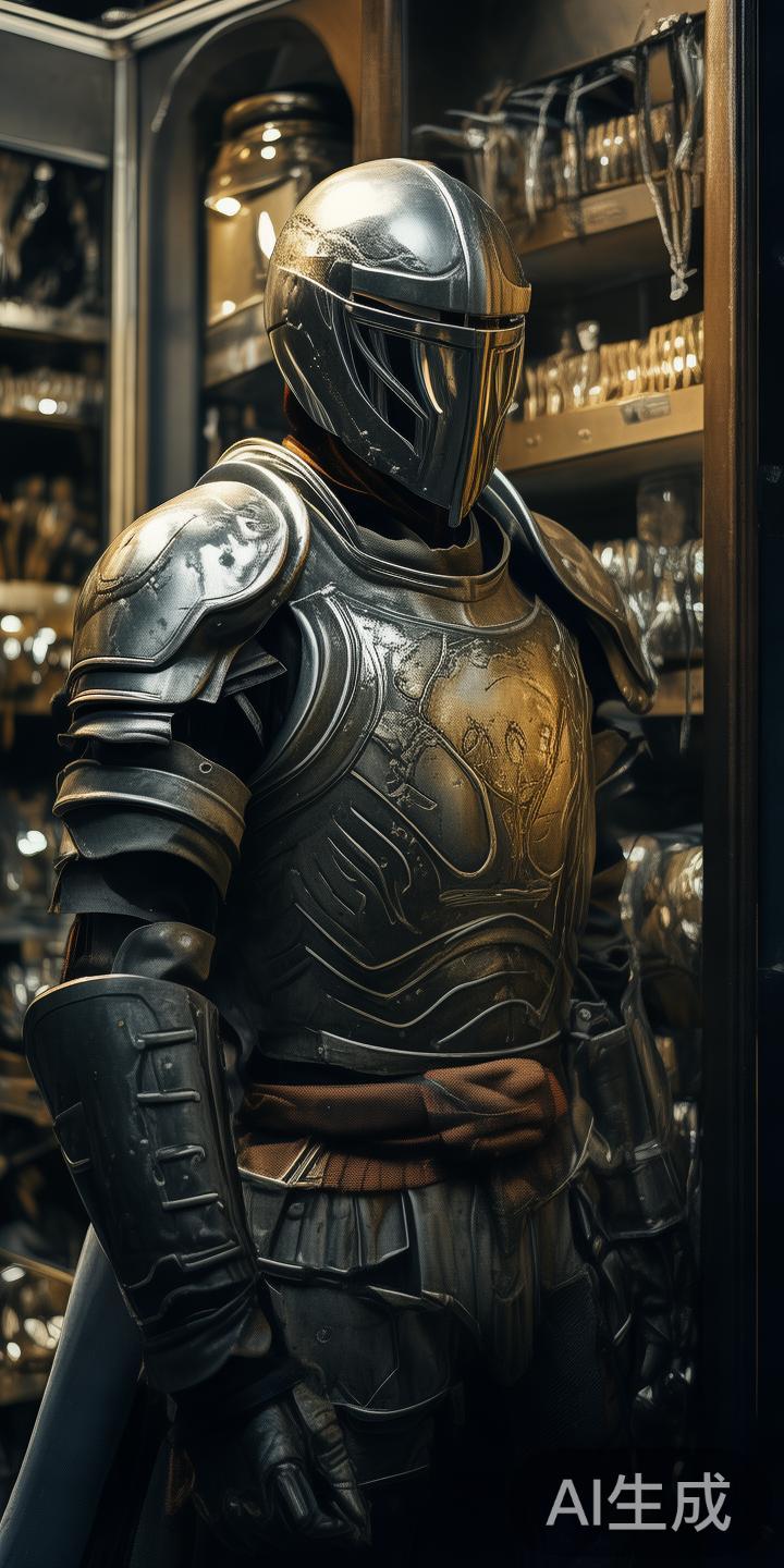 资金安全保障：可靠的平台会采用多重资金保护措施，比