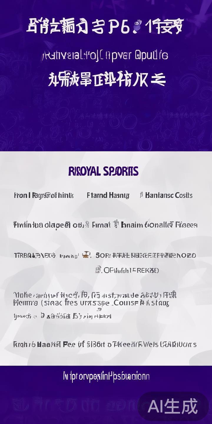 了解加盟成本是每个投资者心中的第一关。关于英皇体育