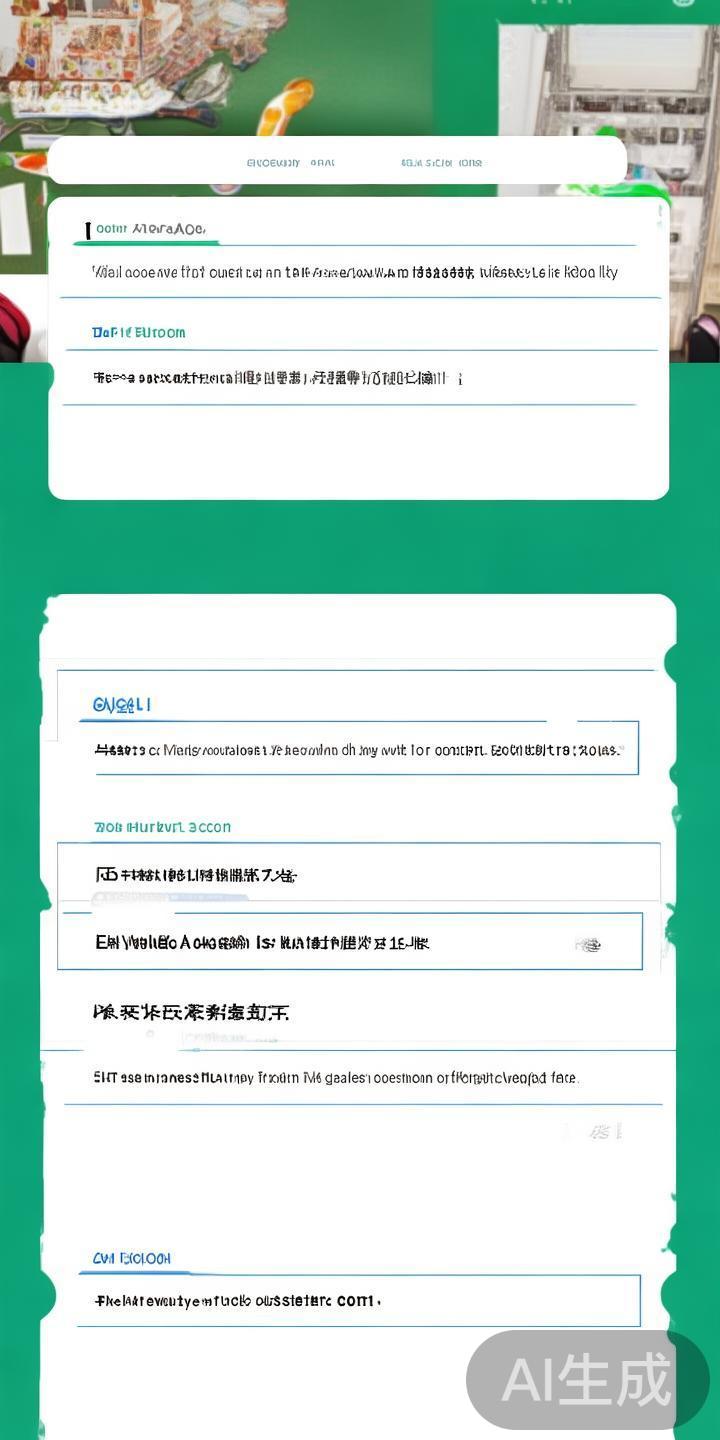 快速攻略:如何快捷访问英皇体育官网登入网址进行在线查询及平台操作 利用搜索引擎优化技巧:
通过在搜索引擎中输入“英