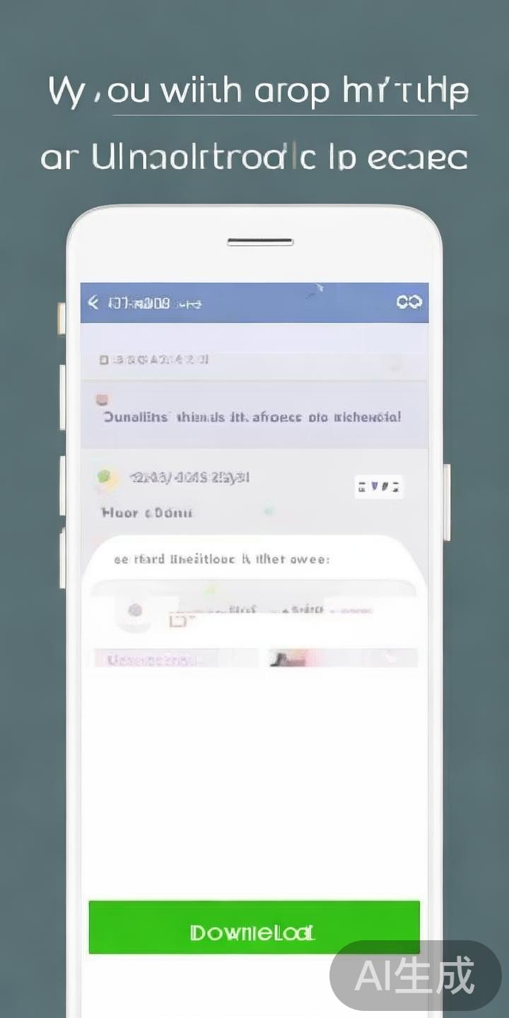 详细指南:英皇体育官网app最新版本下载安装流程全攻略 第二步:下载应用程序
在确定官方资源后,点击下载