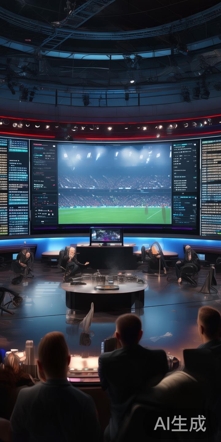 新英体育全程直播皇马所有比赛精彩不断 除了直播外,新英体育还提供专业的赛前分析、赛事回放