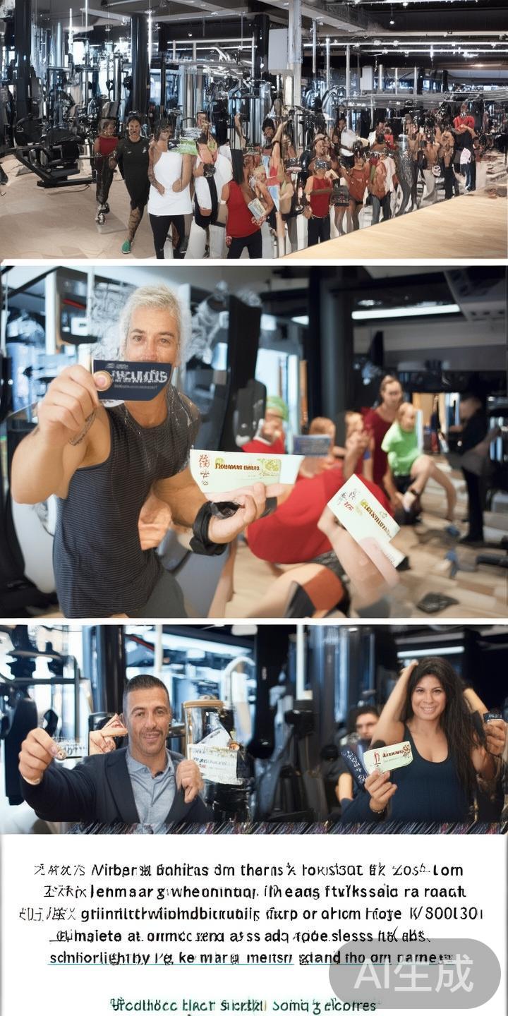 全面解析英皇体育会员年度费用及优惠政策详细介绍 普通会员的年度费用一般在几千至一万港元之间,具体价