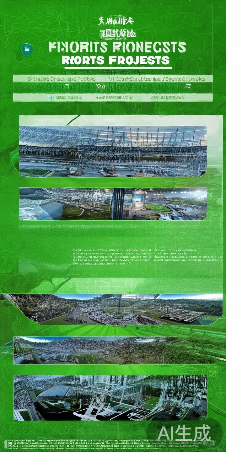 在当今体育产业不断创新和多元化发展的背景下，英皇国