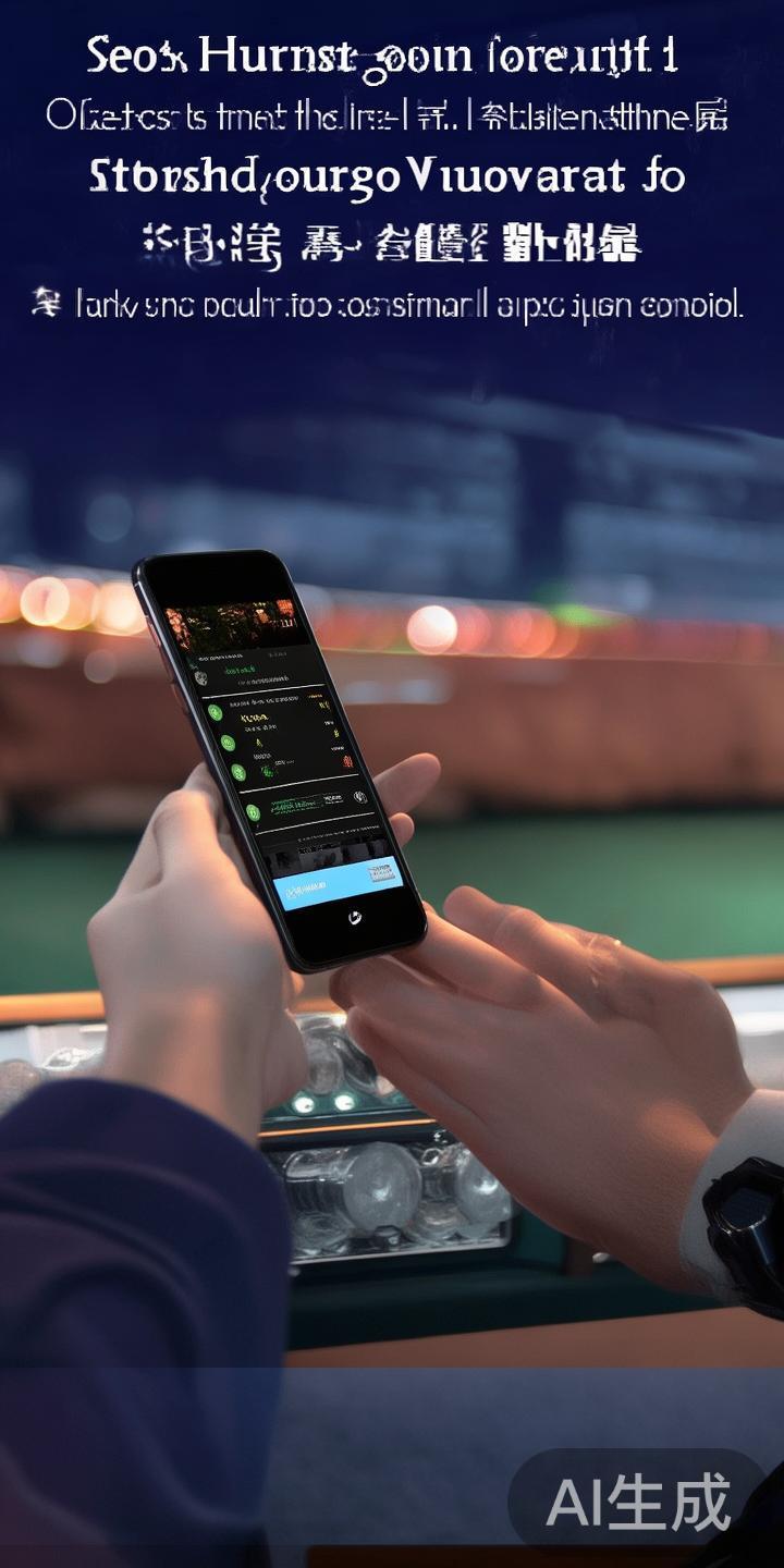 英皇体育体彩官方渠道推荐与购买指南 在体育博彩日益普及的今天,选择一个安全、可靠的体彩