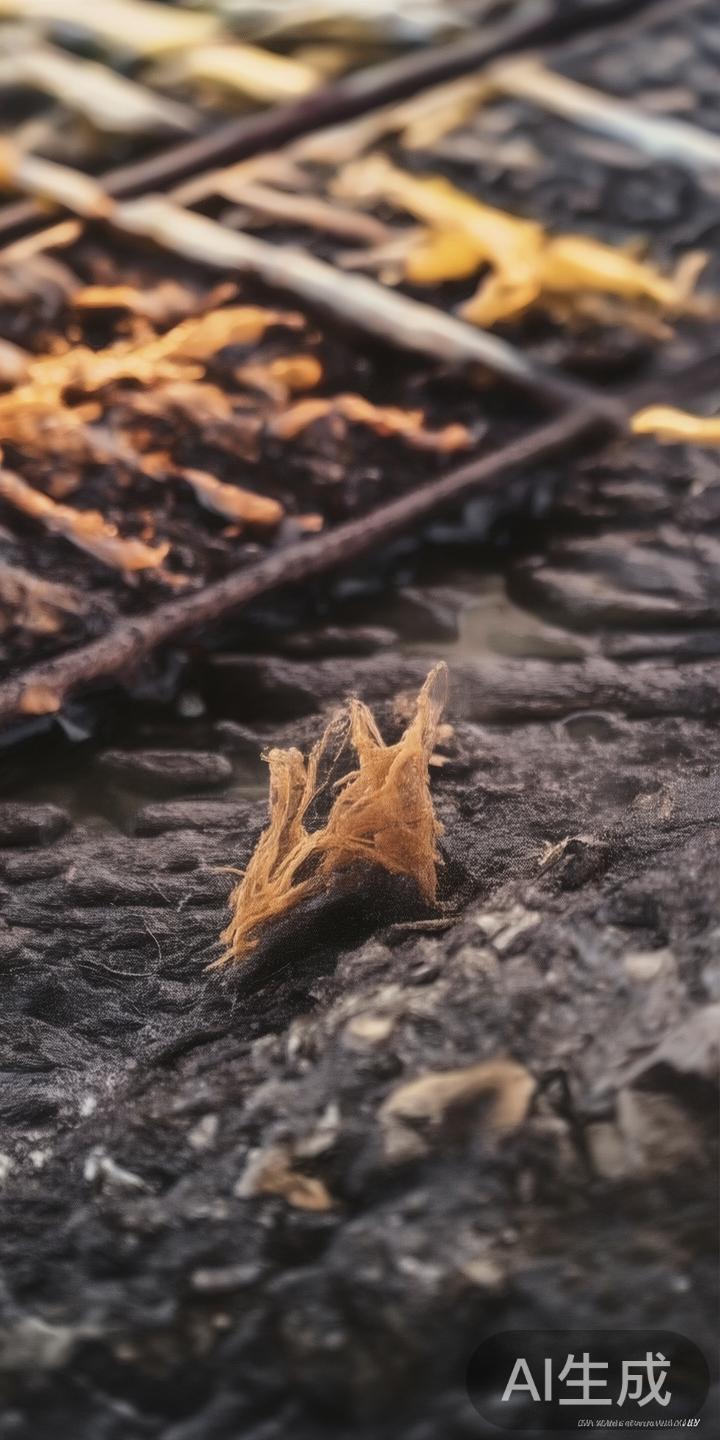 全面介绍英皇体育直播平台官方下载入口及使用指南 作为国内备受青睐的专业体育直播平台,英皇体育以其高