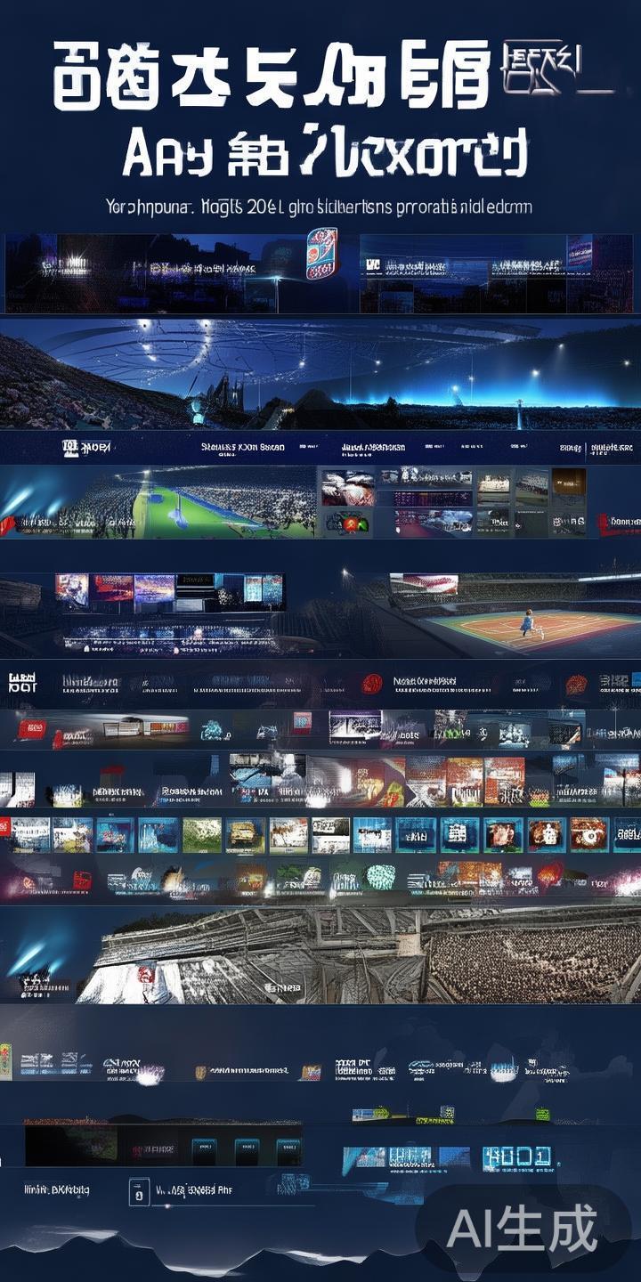 一、英皇体育直播平台官网简介
英皇体育作为国内领