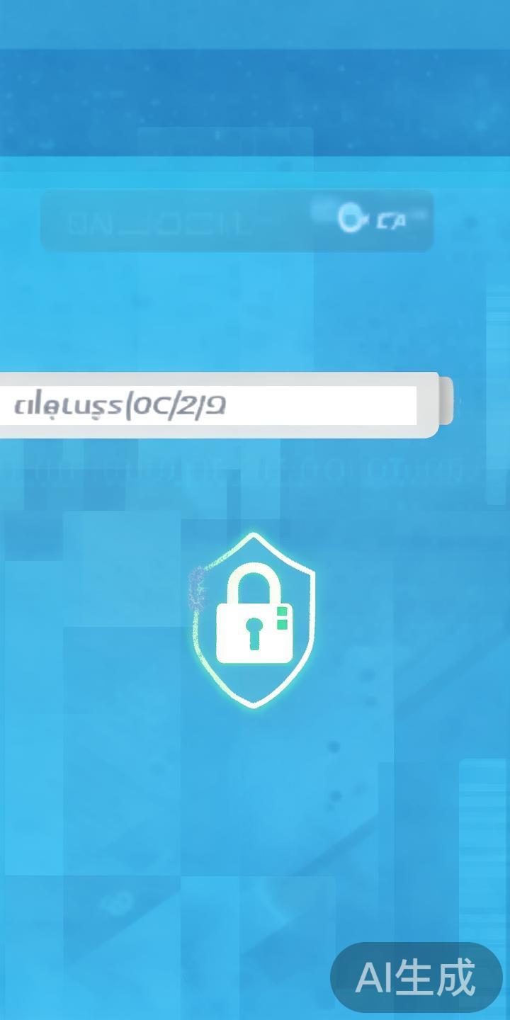 最新英皇体育官方网站官方网址及查询指南快播 证书安全:确保网址以https开头,且有安全锁标志