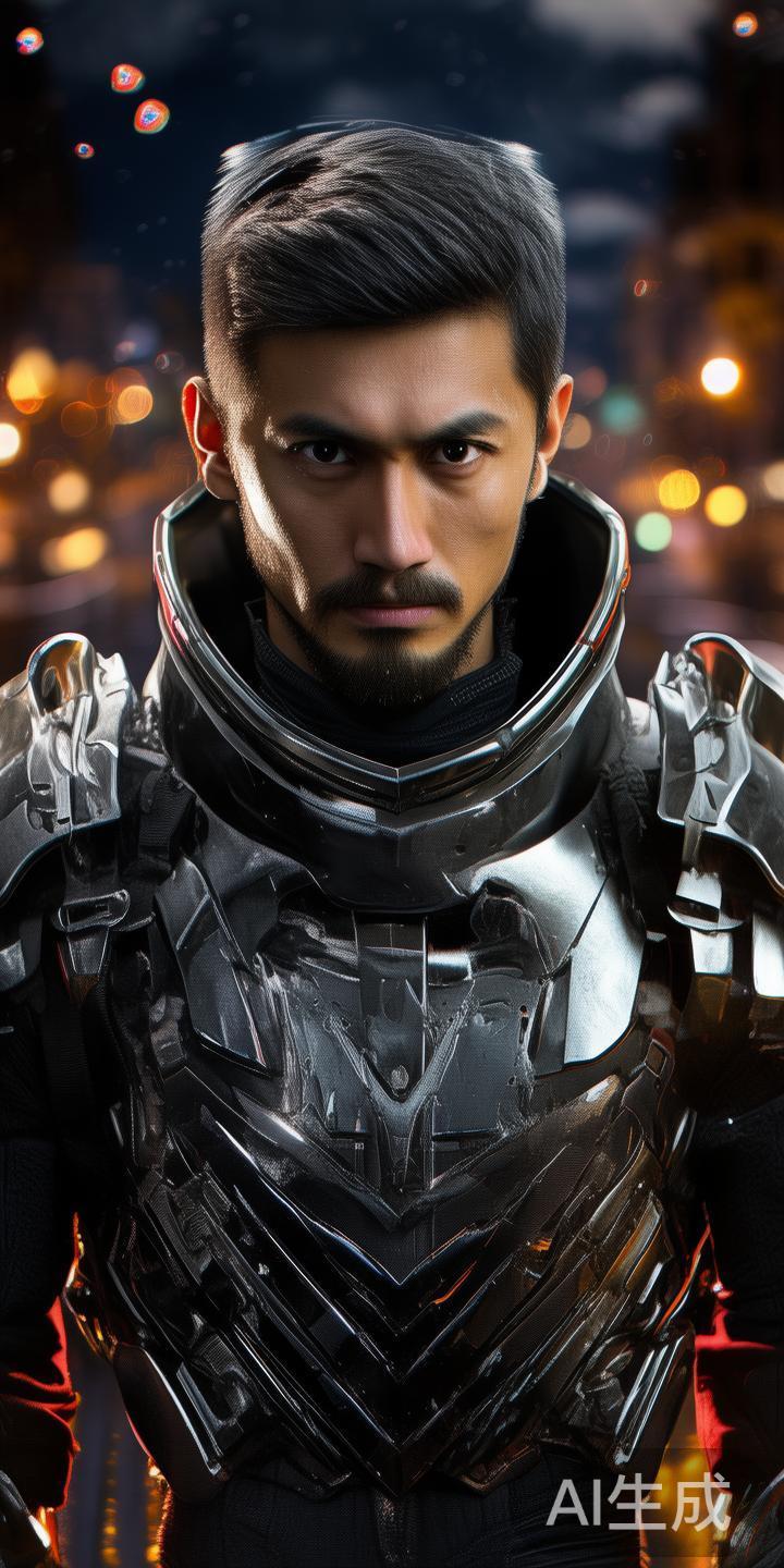 英皇体育平台的详细归属、背景及发展历程全面解析 首先,英皇体育平台的归属关系是其获得用户信任的关键